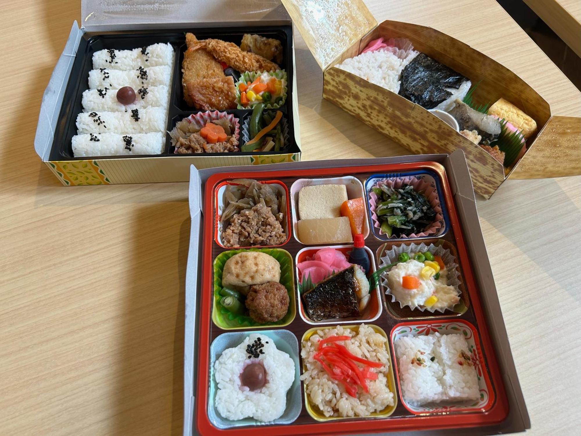 Y'S Hotel Shin Ōsaka Eksteriør bilde